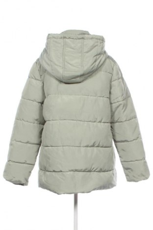 Damenjacke LC Waikiki, Größe XL, Farbe Grün, Preis € 35,00