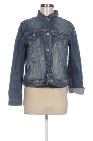 Női dzseki LCW, Méret M, Szín Kék, Ár 8 240 Ft