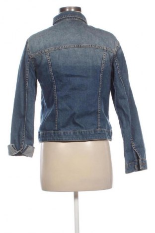 Női dzseki LCW, Méret M, Szín Kék, Ár 8 240 Ft