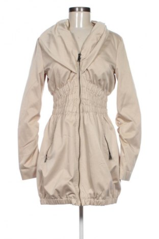 Damenjacke LMC, Größe M, Farbe Beige, Preis € 40,29