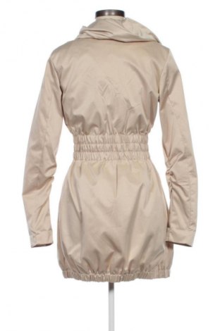 Damenjacke LMC, Größe M, Farbe Beige, Preis € 40,29