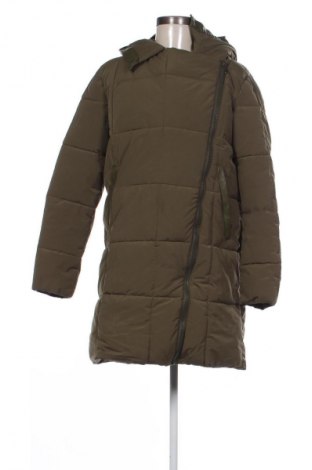 Női dzseki Lab, Méret S, Szín Zöld, Ár 19 189 Ft