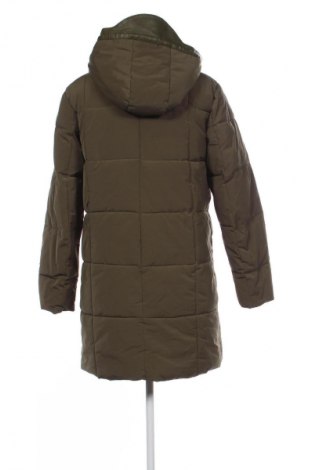 Női dzseki Lab, Méret S, Szín Zöld, Ár 19 189 Ft