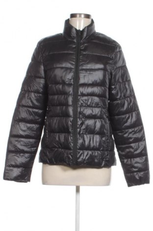 Damenjacke Lab, Größe L, Farbe Schwarz, Preis € 94,23