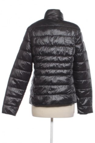 Damenjacke Lab, Größe L, Farbe Schwarz, Preis € 94,23