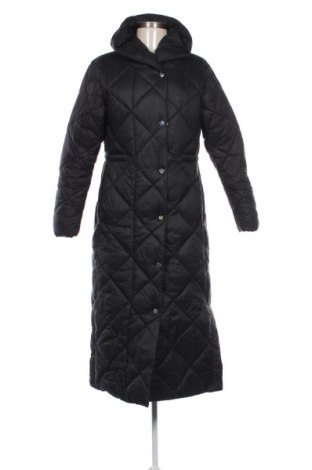 Dámská bunda  Lab, Velikost S, Barva Černá, Cena  869,00 Kč