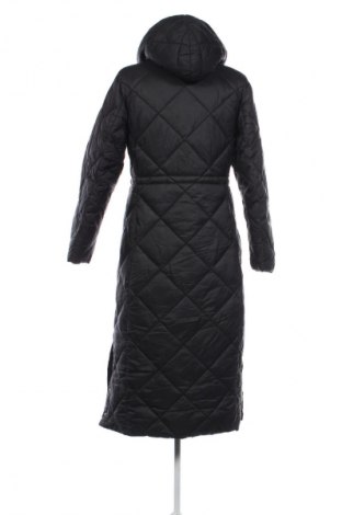 Dámská bunda  Lab, Velikost S, Barva Černá, Cena  869,00 Kč