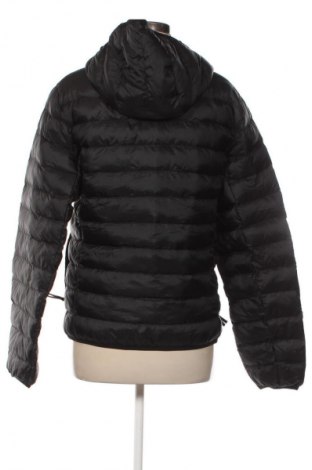 Dámská bunda  Lacoste, Velikost M, Barva Černá, Cena  4 449,00 Kč