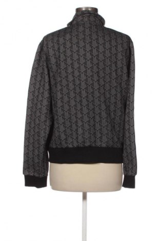 Női dzseki Lacoste, Méret L, Szín Szürke, Ár 74 899 Ft