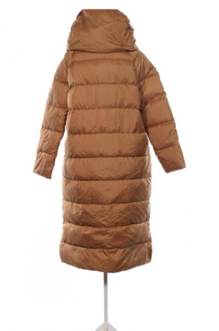 Γυναικείο μπουφάν Lancerto, Μέγεθος M, Χρώμα Καφέ, Τιμή 45,54 €