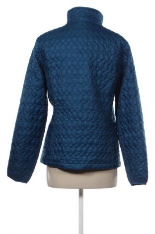 Női dzseki Land's End, Méret M, Szín Kék, Ár 6 559 Ft