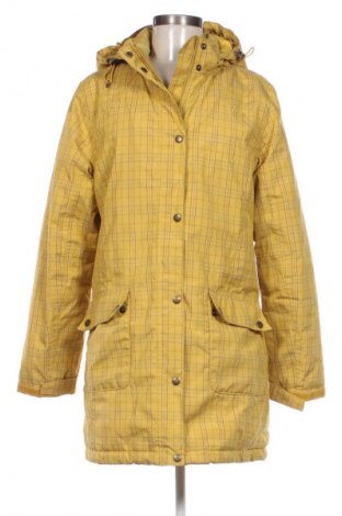 Dámská bunda  Lands' End, Velikost M, Barva Vícebarevné, Cena  696,00 Kč