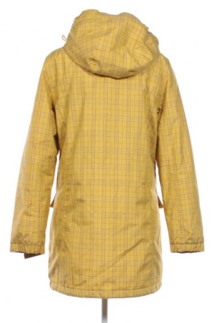 Dámská bunda  Lands' End, Velikost M, Barva Vícebarevné, Cena  696,00 Kč