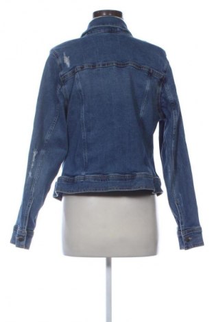 Damenjacke Lane Bryant, Größe XL, Farbe Blau, Preis € 28,00