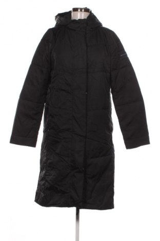 Dámská bunda  Lanius, Velikost S, Barva Černá, Cena  2 399,00 Kč