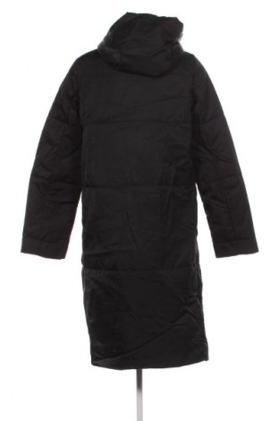 Dámská bunda  Lanius, Velikost S, Barva Černá, Cena  2 399,00 Kč