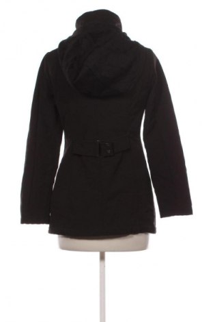 Női dzseki Larry Levine, Méret S, Szín Fekete, Ár 8 829 Ft