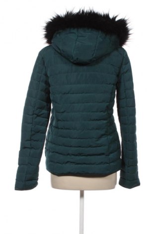 Дамско яке Laundry, Размер M, Цвят Зелен, Цена 31,18 €