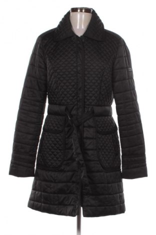 Női dzseki Laundry, Méret M, Szín Fekete, Ár 20 661 Ft