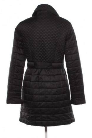 Női dzseki Laundry, Méret M, Szín Fekete, Ár 20 661 Ft