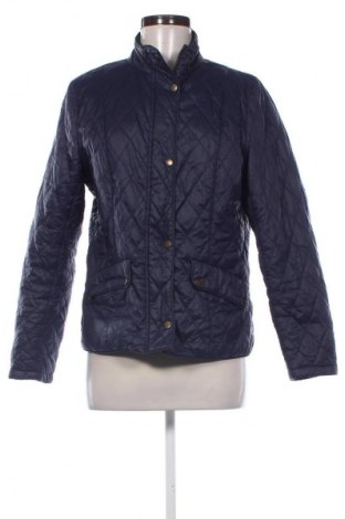 Damenjacke Laura Di Sarpi, Größe M, Farbe Blau, Preis 24,55 €