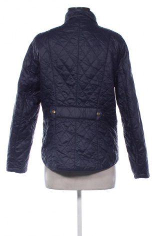 Damenjacke Laura Di Sarpi, Größe M, Farbe Blau, Preis 24,55 €