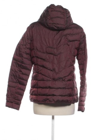 Damenjacke Laura Di Sarpi, Größe XL, Farbe Rot, Preis € 25,00