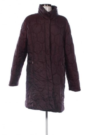 Дамско яке Laura Lebek, Размер L, Цвят Лилав, Цена 13,80 €