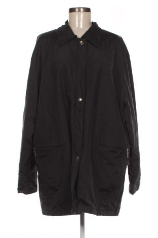 Damenjacke Laura Lebek, Größe XL, Farbe Schwarz, Preis € 16,99