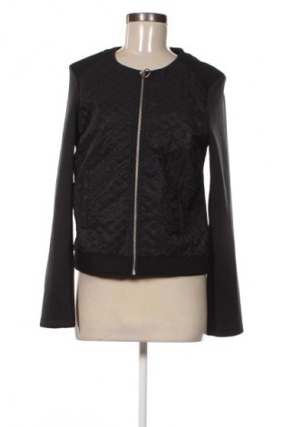 Damenjacke Laura Torelli, Größe S, Farbe Schwarz, Preis € 13,99