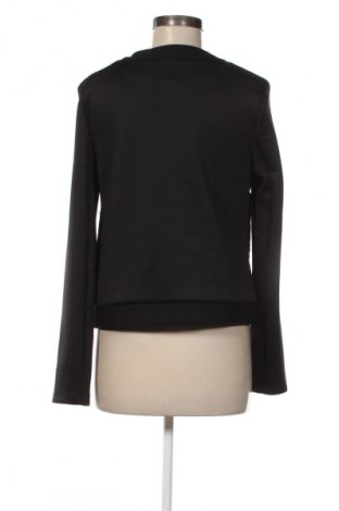 Damenjacke Laura Torelli, Größe S, Farbe Schwarz, Preis € 13,99