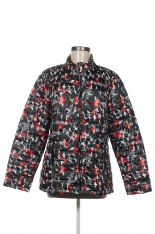 Дамско яке Laura Torelli, Размер L, Цвят Многоцветен, Цена 10,73 €
