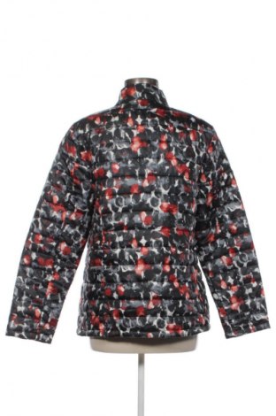 Дамско яке Laura Torelli, Размер L, Цвят Многоцветен, Цена 10,73 €