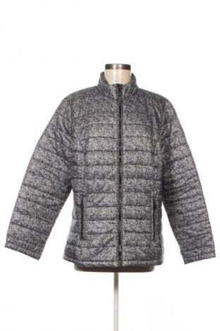 Női dzseki Laura Torelli, Méret XL, Szín Sokszínű, Ár 8 079 Ft