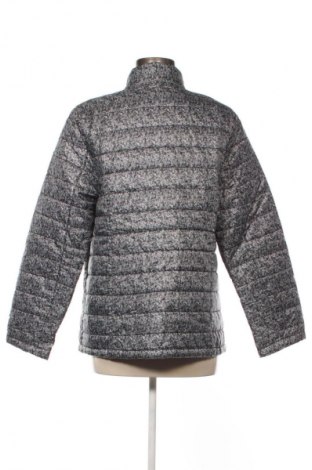 Női dzseki Laura Torelli, Méret XL, Szín Sokszínű, Ár 8 079 Ft