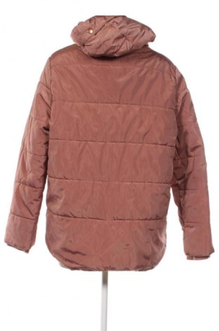 Дамско яке Laura Torelli, Размер XL, Цвят Розов, Цена 25,56 €