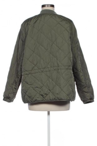 Damenjacke Laura Torelli, Größe XL, Farbe Grün, Preis 18,99 €