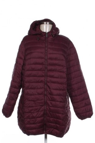 Dámská bunda  Laura Torelli, Velikost XL, Barva Vícebarevné, Cena  449,00 Kč