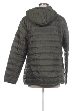 Női dzseki Laura Torelli, Méret XL, Szín Zöld, Ár 7 339 Ft