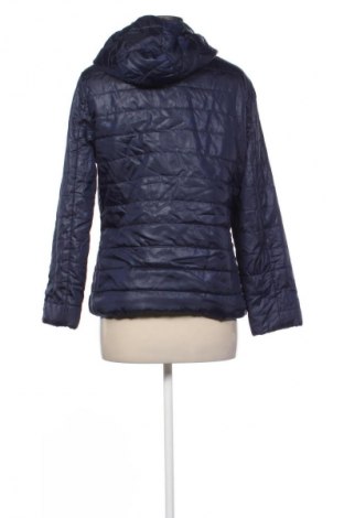 Damenjacke Laura Torelli, Größe M, Farbe Blau, Preis € 13,99