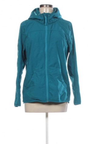 Дамско яке Laura Torelli, Размер L, Цвят Син, Цена 12,78 €