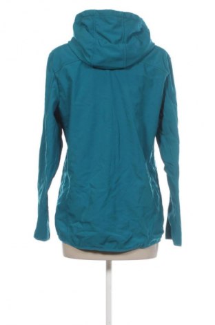 Дамско яке Laura Torelli, Размер L, Цвят Син, Цена 12,78 €