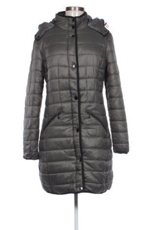 Dámska bunda  Laura Torelli, Veľkosť S, Farba Zelená, Cena  12,95 €