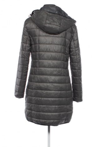 Dámska bunda  Laura Torelli, Veľkosť S, Farba Zelená, Cena  12,95 €