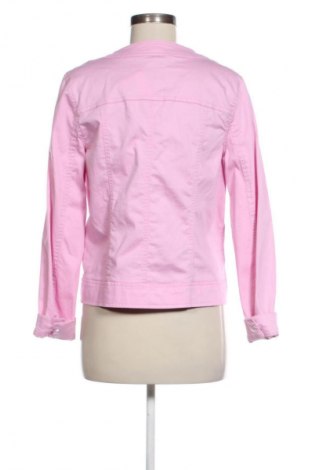 Női dzseki Laura Torelli, Méret S, Szín Rózsaszín, Ár 9 479 Ft