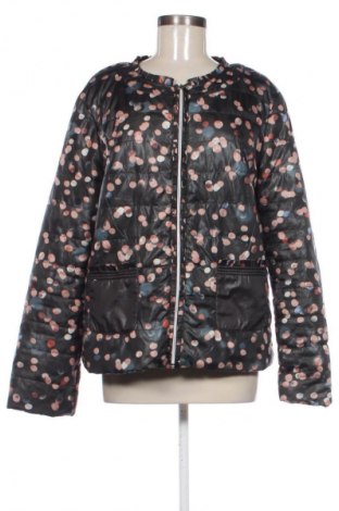 Női dzseki Laura Torelli, Méret XL, Szín Sokszínű, Ár 10 331 Ft