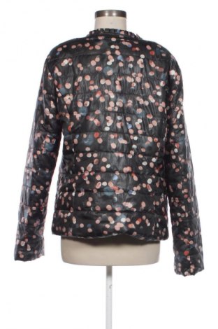 Női dzseki Laura Torelli, Méret XL, Szín Sokszínű, Ár 10 331 Ft