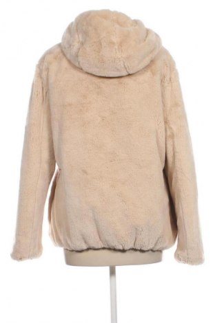 Női dzseki Laura Torelli, Méret XL, Szín Bézs, Ár 12 397 Ft