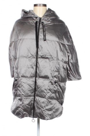 Dámska bunda  Laurel, Veľkosť M, Farba Sivá, Cena  35,95 €