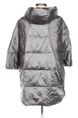 Dámska bunda  Laurel, Veľkosť M, Farba Sivá, Cena  35,95 €